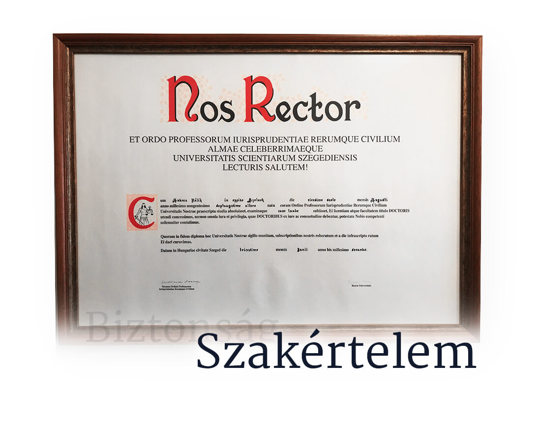 bemutatkozas 2